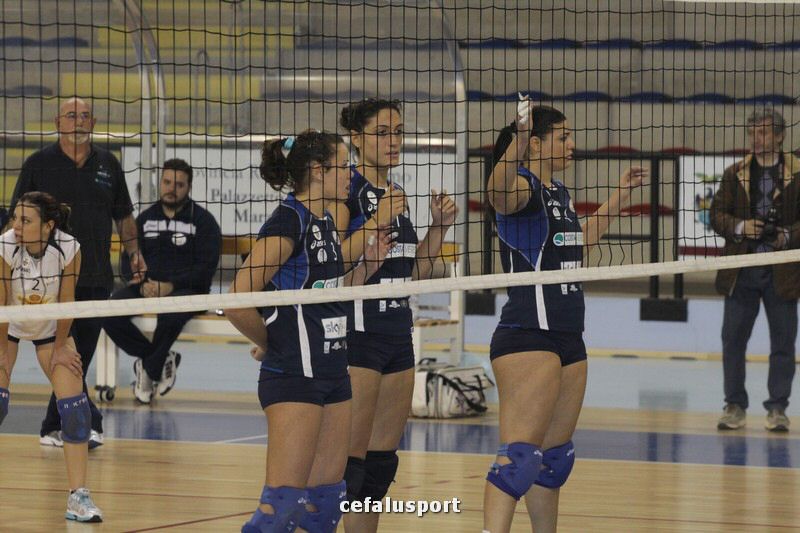 111120 sport2 736_tn.jpg
